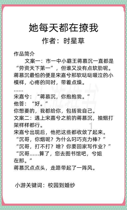 广西藤县陶瓷产业产值再破100亿元